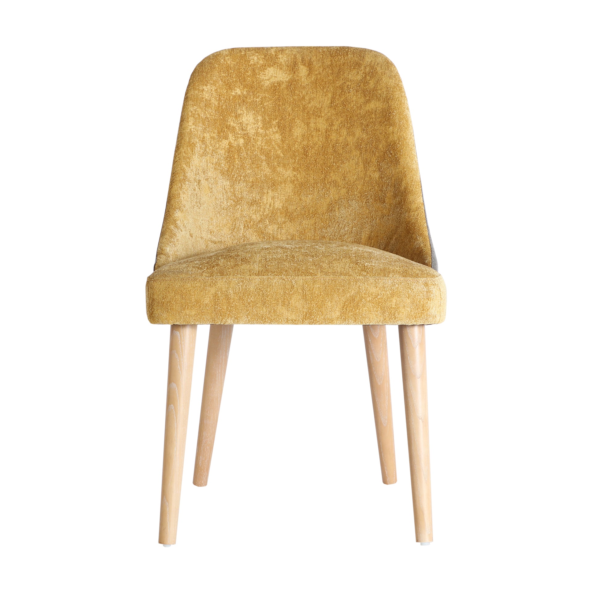 LAGE CHAIR